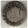 FERNADO II ELCATOLICO REAL DE PLATA MALLORCA 1479-1516 | eBay</title><meta name=