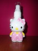 HELLO KITTY SPRAY PARA PERFUME | eBay</title><meta name=