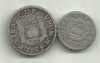 SPAIN-PHILIPPINES : 1751-1759 DOS MUNDOS 1/2 AND 1 REAL | eBay</title><meta name=