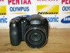 FUJI FINEPIX S2980 14.0 M/PIX BLACK DIGITAL FAULTY? SPARES REPAIRS PARTS 4547410197129 | eBay</title><meta name=