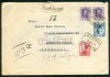 5865 - Spanien/ Spain - 5 Belege - selten | eBay</title><meta name=