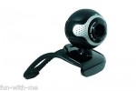 camara web NGS Swift Cam-300 con micro, capturadora, zoom y seguimiento facial | eBay</title><meta name=