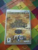 Age of Empires - Collector's Edition | eBay</title><meta name=