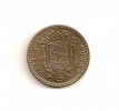 SPAIN : 1 Peseta 1947 * 49 in star - uncirculated very rare condition !!!!!!! | eBay</title><meta name=