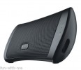 altavoz inalámbrico recargable Logitech Z515 para PORTATIL, IPAD o IPHONE | eBay</title><meta name=