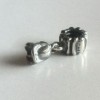 Genuine Authentic Pandora Sterling Silver Tulip charm 790230 | eBay</title><meta name=