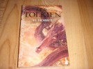 EL HOBBIT, J.R.R. Tolkien. | eBay</title><meta name=