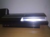 consola ps3 80gb retrocompatible luz roja | eBay</title><meta name=