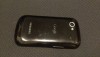 Samsung Google Nexus S i9020T - 16GB - Black (Unlocked) Smartphone 8806071180786 | eBay</title><meta name=