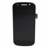 Sprint Samsung Nexus S Replacement LCD Screen + Digitizer | eBay</title><meta name=