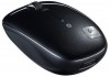 Raton Bluetooth Logitech M555B. Es perfecto por su tamaño para tu portatil | eBay</title><meta name=