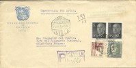 Spain 1955 Consular General de Panama-Sevilla Cover | eBay</title><meta name=