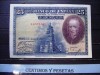 BILLETE 25 Pesetas Calderon del 1928 | eBay</title><meta name=