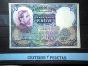 BILLETE 50 Pesetas Rosales del 1931 | eBay</title><meta name=