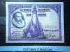 BILLETE 100 Pesetas Cervantes del 1928 | eBay</title><meta name=