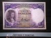 BONITAS 100 Pesetas F. de cordoba del 1931 | eBay</title><meta name=