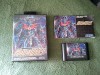 Mazin Wars para Sega Meda Drive PAL | eBay</title><meta name=