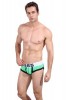 U177 HOT! NWT Sexy Cotton Cool Boxer Man Underwear Mens Brief Stretch Size XL | eBay</title><meta name=