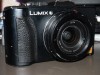 Panasonic LUMIX DMC-LX5 10.1 MP Digital Camera - Black 885170016170 | eBay</title><meta name=