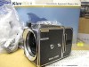 Kiev 88 CM camera set tested HARTBLEI 2 nt FILM BACKS INCLUDED | eBay</title><meta name=