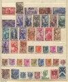 ITALY. COLECCIÓN 160 USADOS TODOS DIFERENTES | eBay</title><meta name=