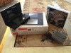 Nintendo DS Lite Negra + Pokemon Perla | eBay</title><meta name=