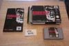 RESIDENT EVIL 2 - NINTENDO 64 *COMPLETE & VERY RARE* | eBay</title><meta name=