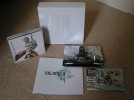 Final Fantasy XIII Limited Edition Soundtrack Boxed Set - Mint | eBay</title><meta name=