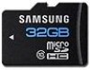  32GB 32G micro SD microSDHC SDHC TF Flash Memory Card Class10 H22 