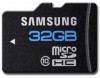 32GB 32G micro SD microSDHC SDHC TF Flash Memory Card Class10 H22 | eBay</title><meta name=