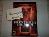 Silent Hill 4: The Room (PC, 2004) New Sealed In Box! check the pictures! 020626723015 | eBay</title><meta name=