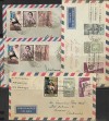 Spain stamps on 4 Spanish covers 1965-73 | eBay</title><meta name=