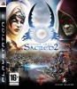 Sacred 2 PS3 | eBay</title><meta name=