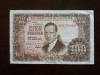 Billete español de 100 -julio romero de torres 1953 | eBay</title><meta name=