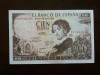 Billete español de 100 pts-Gustavo Adolfo Becquer | eBay</title><meta name=