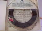 The Beatles Abbey Road Apple Records Reel to Reel Tape 7 1/2 IPS | eBay</title><meta name=