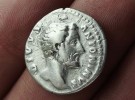 TRES BEAU DENIER D' ANTONINUS PIUS . | eBay</title><meta name=