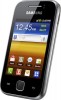 SAMSUNG GALAXY Y NUEVO CON ENVIO FACTURA DE FECHA COMPRA EN EBAY | eBay</title><meta name=