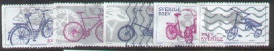 Sweden:Bicycles 2011, used set | eBay</title><meta name=