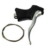 Shimano Sora ST-3300 7-speed Right Road Sifter / Brake Lever | eBay</title><meta name=