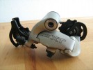 Shimano Xt Schaltwerk , RD-M 750 , langer Käfig , 8/9 fach | eBay</title><meta name=