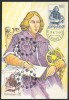 Vatican 1973 SPACE Maxi Card Nicolaus Copernicus. | eBay</title><meta name=