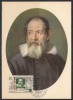 CCCP 1957 Maxi Card Galileo Galilei spec.cds 1973 Moscow D-242. | eBay</title><meta name=