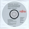 Windows 7 Professional SP1 64 Bit Recovery DVD Fujitsu * NEU in versiegelter OVP | eBay</title><meta name=