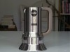 Alessi 9090/6 6 Tassen Kaffee und Espressomaschine 8003299011773 | eBay</title><meta name=