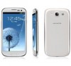 SAMSUNG GALAXY S3 | eBay</title><meta name=