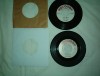 Lot Of (2) 1962-Dick Dale &The Del Tones-Surf Break-Misserlou-Deltone 45 Records | eBay</title><meta name=