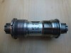 Shimano XTR Octalink Splined V1 MTB Bottom Bracket British Thread 112.5 BB-M952 | eBay</title><meta name=