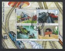 2011, Very Fine Used, Thomas the Tank Engine, Mini Sheet | eBay</title><meta name=