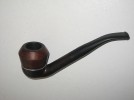 Vintage Falcon International Smooth Briar Pipe | eBay</title><meta name=